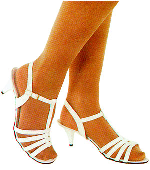 enfin d chaussures a ma taille